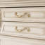 Innocenza Solid Wood Executive Desk-2097542013