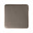 Contreras Upholstered Ottoman-21529840