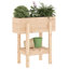 Balliett Wood Planter Box-318318460-308974279