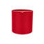 30cm Linen Drum Lamp Shade-836189133-836189135