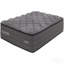 Matelas hybride King 12 pouces en boîte-1054070947