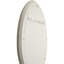 Araminta Accent Mirror-423572405-426910971