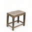 Accent Stool