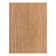 Meador Hand Braided Chindi Rugs