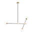 Lustre linéaire Spoutnik-2142752842-2142752884-2143685584