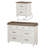 Senon 2 Piece Bedroom Set-1407354390