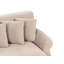 Schofields 2 Seater Sofa-1100992212