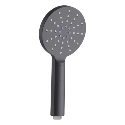 Full/Standard Handheld Shower Head 1.75 GPM GPM