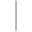 Rectangle Wall Mirror-118533904