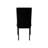 Skokie Dining Chair-2018623122