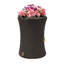 Baril d'eau de pluie 50 gallons Impressions-2086060941