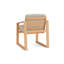 Pursuit Outdoor Dining Armchair-469604717