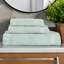 Serviette de bain Rolla-1104277057-1093269847
