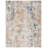 Abderus Performance Rug-535226259