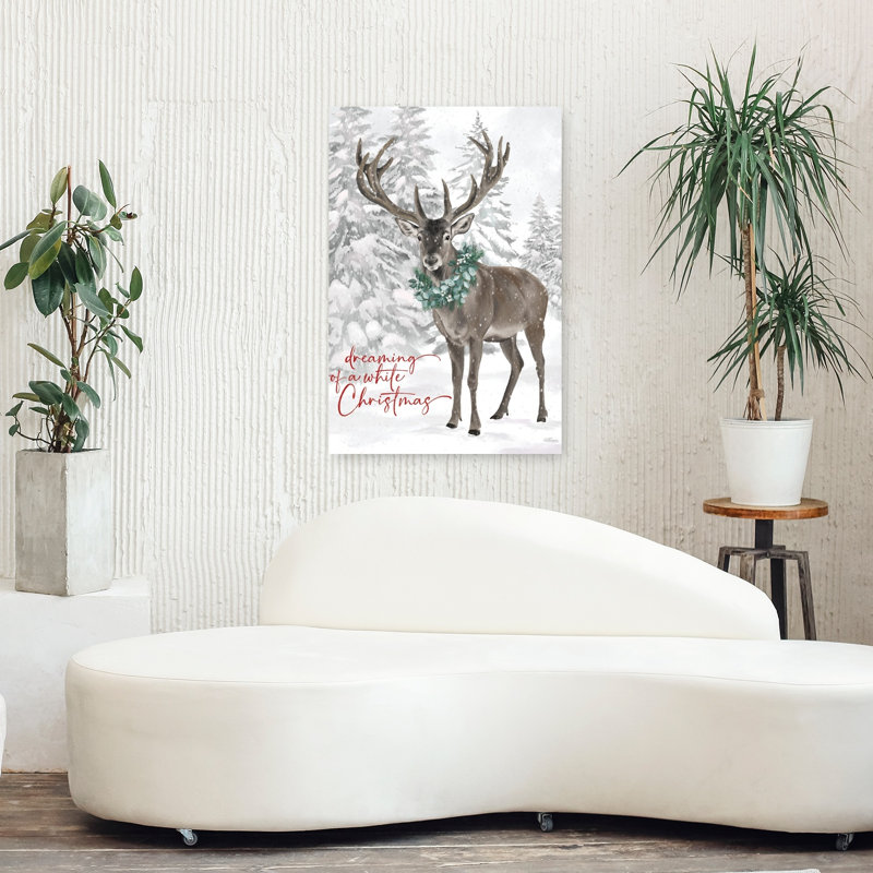 Print, 91.44cm H x 60.96cm W