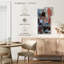 Vieille Havane-1540284765