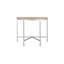 Vermont 38'' Console Table-132201127-132201129