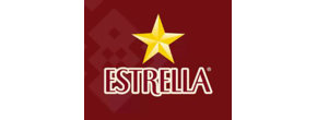 Logo Estrella