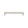 7-9/16" 192mm Center to Center Smooth Bar Pull_25