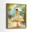 "WOMEN Series DCCL XXXVII" par J Paul-1135481502-1135481503