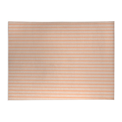 Paillasson Comb Row