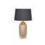 Soler Ceramic Table Lamp-1411871218