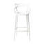 Tabouret Imtiyaaz-1155627425-1136645536