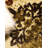 Eelijah Abstract Indoor Rug-73867180