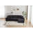 Modern Memory Foam Pet-Friendly Cloud Modular Sectional Sofa for Living Room-117627890