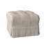 Jansen Square Ottoman-23969075