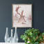 Toile encadrée de qualité supérieure Blush Deer-1800672816-1800672819
