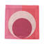 Square Napkins-1172446127