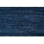 Kaden Performance Wool Indoor Rug-368155244-378250830