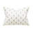 Cotton Duvet Cover