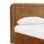 Lit en chenille Jollie-425905499-425905497