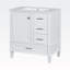 Rangement pour salle de bain Strade-1024910053