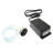 Trimscape Dual Outlet Garbage Disposal Air Switch