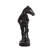 Hobert Horse Figurine