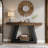 Chasidi 55.12'' Console Table-677923982