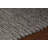 Reisinger Wool Indoor Rug-379582752