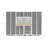 Bold Series 7 Piece Complete Storage System Set-32735663-32735661-32735662