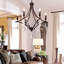 Luminaires suspendus Ophelia & Co.