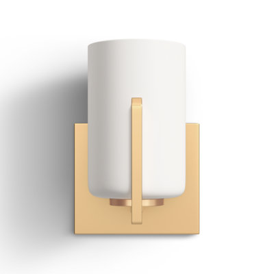 Rowanne Armed Sconce