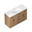 Meuble-lavabo de 48 po-1090964701-1090964698
