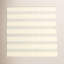 Cotton Napkins-495335854