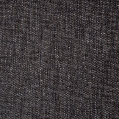 Tissu de revêtement Toronto Chenille