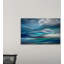 «Sailing», reproduction d'impression sur toile-1429722496