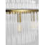 Beckett 16 - Light Chandelier-49640891