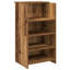 Stefhon Standing Desk-618553584