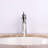 Bathroom Faucet